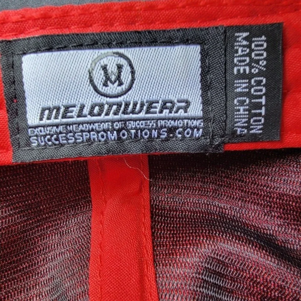 Melonwear pre owned